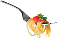 Italian Pasta Dishes